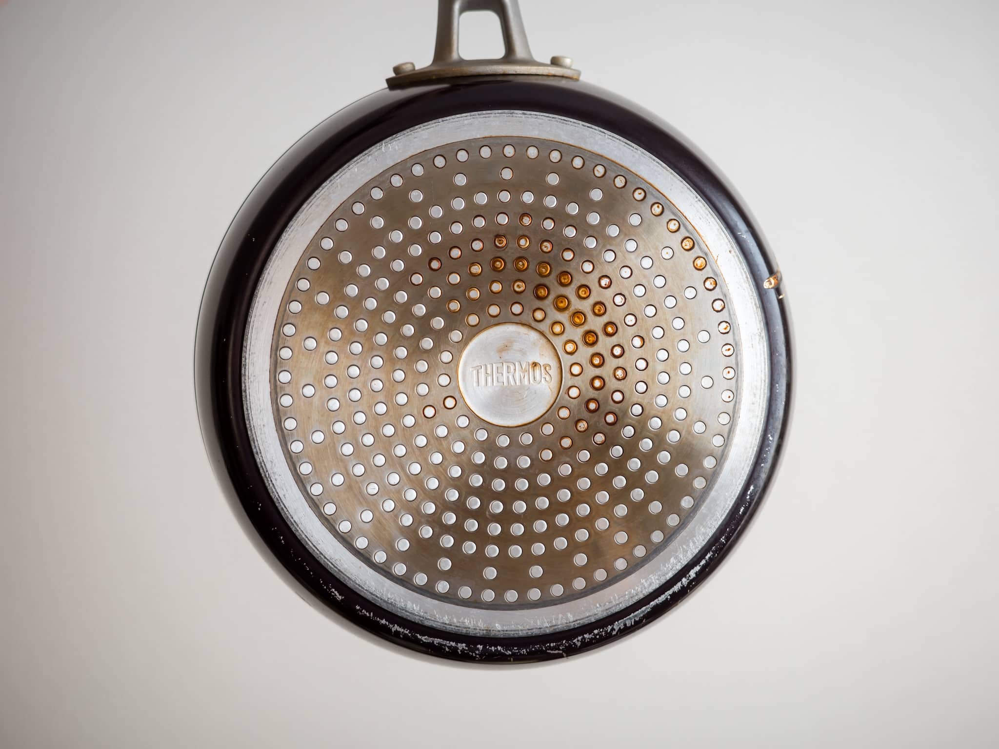 THERMOS フライパン